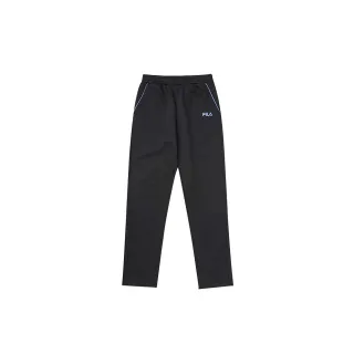 【FILA官方直營】KIDS 女童吸濕排汗針織短褲-白色(5SHX-4428-WT) 歷史價格詳細信息