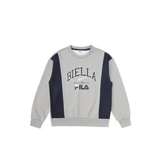 【FILA官方直營】 KIDS 童裝 童吸濕排汗針織束口長褲-丈青(1PNW-8328-NV) 歷史價格詳細信息