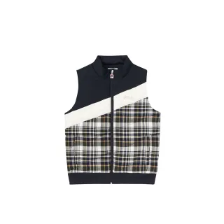 【FILA官方直營】KIDS 童裝 男童/女童 童長袖連帽上衣-米卡其(1TEX-8903-BG) 歷史價格詳細信息