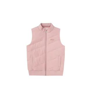 【FILA官方直營】KIDS 童裝 男童/女童 童長袖連帽上衣-米卡其(1TEX-8903-BG) 歷史價格詳細信息