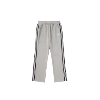 【FILA官方直營】KIDS 女童吸濕排汗針織短褲-白色(5SHX-4428-WT) 歷史價格詳細信息