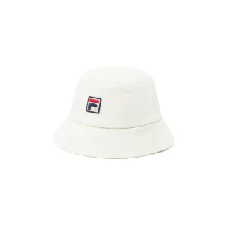 【FILA】極簡撞色斜背包-丈青 BMW-5611-NV 歷史價格詳細信息