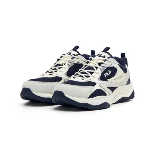【FILA官方直營】男鞋 女鞋 CLASSIC KICKS B v2 中性款休閒鞋 帆布鞋-黑(4-C120Y-001) 歷史價格詳細信息