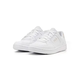 【FILA官方直營】男鞋 女鞋 CLASSIC KICKS B v2 中性款休閒鞋 帆布鞋-黑(4-C120Y-001) 歷史價格詳細信息
