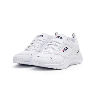 【FILA官方直營】男鞋 女鞋 CLASSIC KICKS B v2 中性款休閒鞋 帆布鞋-黑(4-C120Y-001) 歷史價格詳細信息