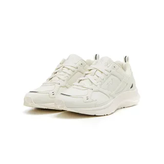 【FILA官方直營】男鞋 女鞋 CLASSIC KICKS B v2 中性款休閒鞋 帆布鞋-黑(4-C120Y-001) 歷史價格詳細信息