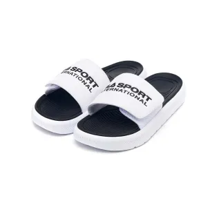 【FILA官方直營】男鞋 女鞋 CLASSIC KICKS B v2 中性款休閒鞋 帆布鞋-黑(4-C120Y-001) 歷史價格詳細信息