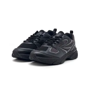【FILA官方直營】男鞋 女鞋 CLASSIC KICKS B v2 中性款休閒鞋 帆布鞋-黑(4-C120Y-001) 歷史價格詳細信息