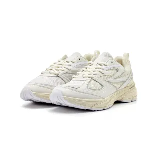 【FILA官方直營】男鞋 女鞋 CLASSIC KICKS B v2 中性款休閒鞋 帆布鞋-黑(4-C120Y-001) 歷史價格詳細信息