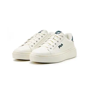 FILA COURT PLUMPY RACKETE 平底 休閒鞋 F1-2000-154【1TM02000F】 歷史價格詳細信息