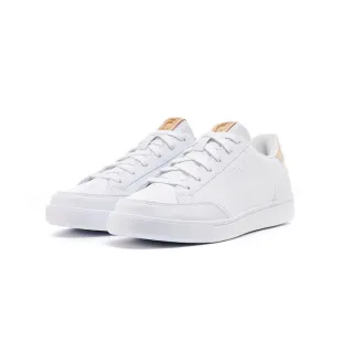 FILA ELITE COURT 平底休閒鞋 F1-0652-103【1TM00652】 歷史價格詳細信息