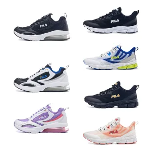 【FILA官方直營】男鞋 女鞋 CLASSIC KICKS B v2 中性款休閒鞋 帆布鞋-黑(4-C120Y-001) 歷史價格詳細信息