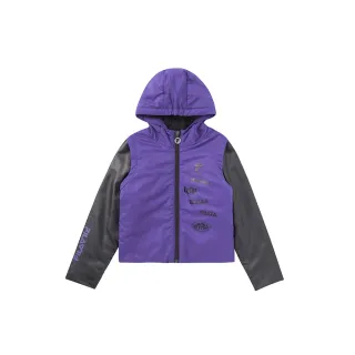 【FILA】女性 保暖鋪棉背心-米色 5VEW-5111-IV 歷史價格詳細信息