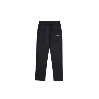 【FILA官方直營】KIDS 女童吸濕排汗針織短褲-白色(5SHX-4428-WT) 歷史價格詳細信息