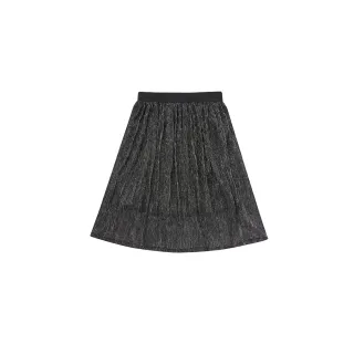 【FILA官方直營】KIDS 女童吸濕排汗針織短褲-白色(5SHX-4428-WT) 歷史價格詳細信息