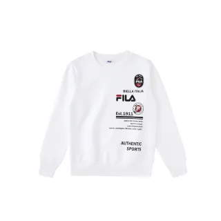 【FILA官方直營】KIDS 童裝 男童/女童 童長袖連帽上衣-米卡其(1TEX-8903-BG) 歷史價格詳細信息