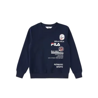 【FILA官方直營】KIDS 童裝 男童/女童 童長袖連帽上衣-米卡其(1TEX-8903-BG) 歷史價格詳細信息