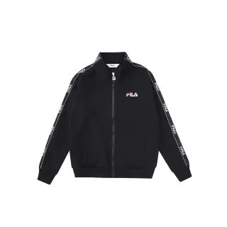 【FILA官方直營】KIDS 童裝 男童/女童 童長袖連帽上衣-米卡其(1TEX-8903-BG) 歷史價格詳細信息