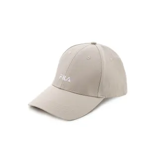 【FILA官方直營】經典LOGO帽/棒球帽-白色(HTY-5010-WT) 歷史價格詳細信息