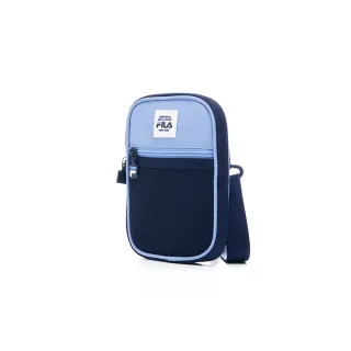 【FILA】輕巧滿版LOGO腰包-黑 BWW-5100-BK 歷史價格詳細信息