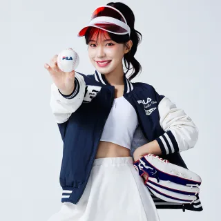 李多慧 應援毛巾 2023 樂天女孩時期 來台第一項商品 Rakuten Girls 韓國女孩 韓籍啦啦隊 歷史價格詳細信息