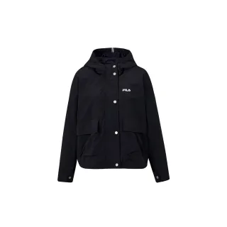 【FILA官方直營】女平織外套-白色(5JKY-1219-WT) 歷史價格詳細信息