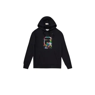 【FILA】中性 連帽T恤-黃色 1TET-5467-LM 歷史價格詳細信息