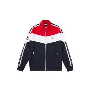 【FILA】中性 針織束口長褲-黑色 1PNW-5417-BK 歷史價格詳細信息