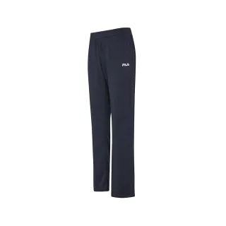 【FILA官方直營】女吸濕排汗萊卡短袖圓領上衣-黑色(5TEX-5311-BK) 歷史價格詳細信息