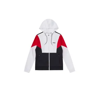 【FILA官方直營】女針織外套-米白(5JKY-1833-IV) 歷史價格詳細信息