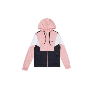 【FILA官方直營】女針織外套-米白(5JKY-1833-IV) 歷史價格詳細信息