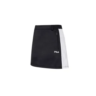 【FILA官方直營】女吸濕排汗萊卡短袖圓領上衣-黑色(5TEX-5311-BK) 歷史價格詳細信息