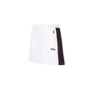 【FILA官方直營】女吸濕排汗萊卡短袖圓領上衣-黑色(5TEX-5311-BK) 歷史價格詳細信息