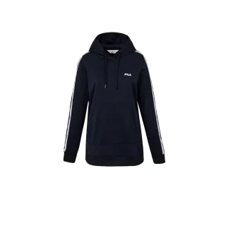 【FILA官方直營】女吸濕排汗萊卡短袖圓領上衣-黑色(5TEX-5311-BK) 歷史價格詳細信息