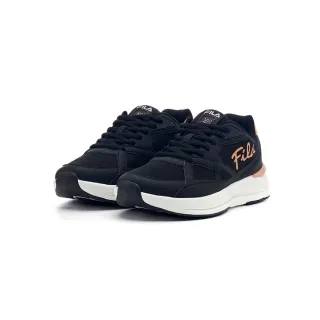FILA 女慢跑鞋 - 5J905U133 歷史價格詳細信息