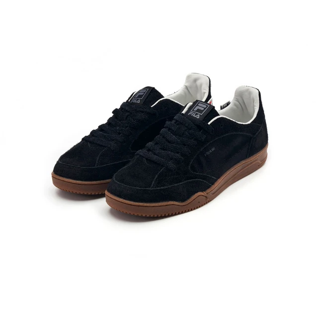 SHOUT 98-MR MADAI ASSIST 輔助鉤  [一組兩副] [漁拓釣具] 歷史價格詳細信息