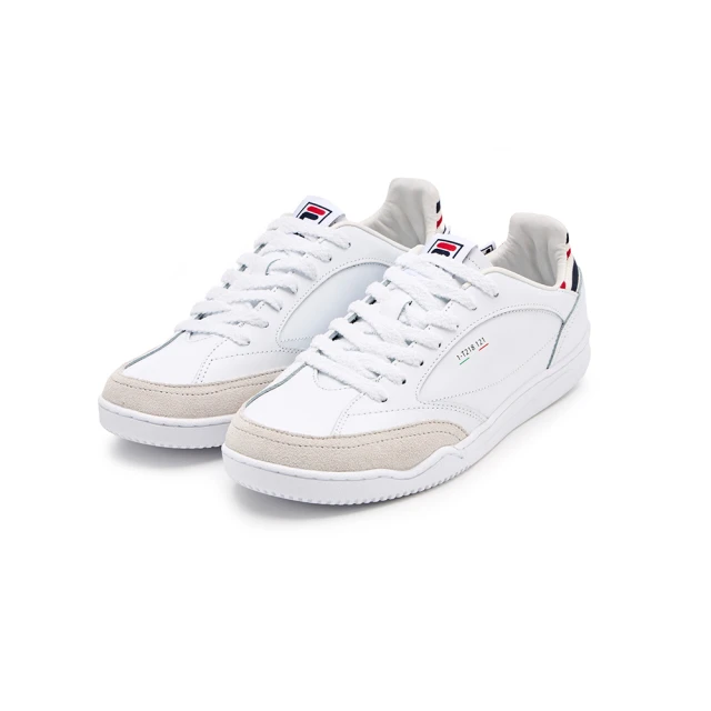 SHOUT 98-MR MADAI ASSIST 輔助鉤  [一組兩副] [漁拓釣具] 歷史價格詳細信息