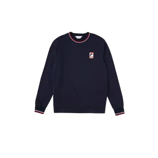 直營中式簡約實木主題餐廳餐飲桌椅卡座沙發組合來圖可做 歷史價格詳細信息