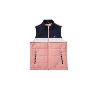 【FILA官方直營】中性吸濕排汗針織束口長褲-丈青(1PNX-5479-NV) 歷史價格詳細信息