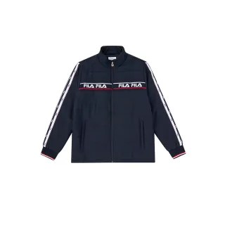 直營中式主題餐廳包間餐飲桌椅卡座沙發組合套裝來圖可做 歷史價格詳細信息