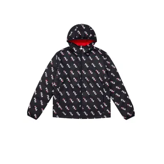 直營中式簡約實木主題餐廳餐飲桌椅卡座沙發組合來圖可做 歷史價格詳細信息