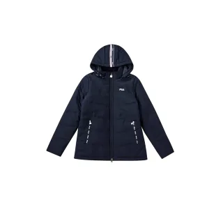 【FILA官方直營】女復古慢跑鞋-2色任選(5-J329X) 歷史價格詳細信息