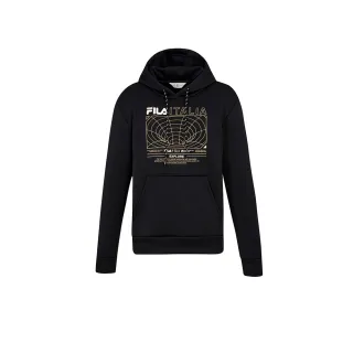 【FILA】男性 長袖圓領T恤-芒果黃 1TEW-5509-YE 歷史價格詳細信息