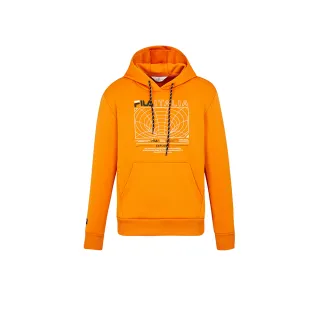 【FILA】男性 長袖圓領T恤-丈青 1TEV-5008-NV 歷史價格詳細信息