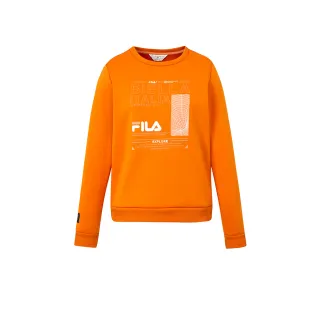 FILA 女 長袖帽T 短版 運動 休閒 舒適 百搭 街頭 - 5TEV-5439-BK / 5TEV-5439-WT 歷史價格詳細信息