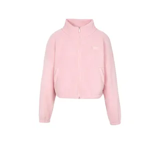 【FILA官方直營】女針織外套-米白(5JKY-1833-IV) 歷史價格詳細信息