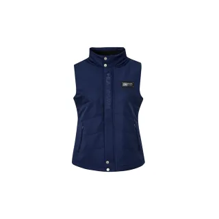 FILA 女棉質長版短袖(M~XL)2色選擇 女內衣 內搭 外穿 居家 親膚 95%棉 上衣【愛買】 歷史價格詳細信息