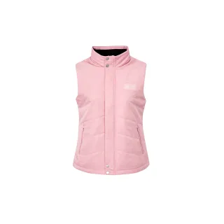 FILA 女棉質長版短袖(M~XL)2色選擇 女內衣 內搭 外穿 居家 親膚 95%棉 上衣【愛買】 歷史價格詳細信息