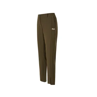 【FILA官方直營】女平織外套-白色(5JKY-1219-WT) 歷史價格詳細信息