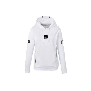 【FILA】女性 吸濕排汗 長袖圓領T恤-粉色 5TEW-5713-PK 歷史價格詳細信息